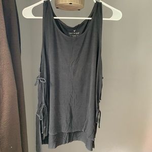American Eagle tank top